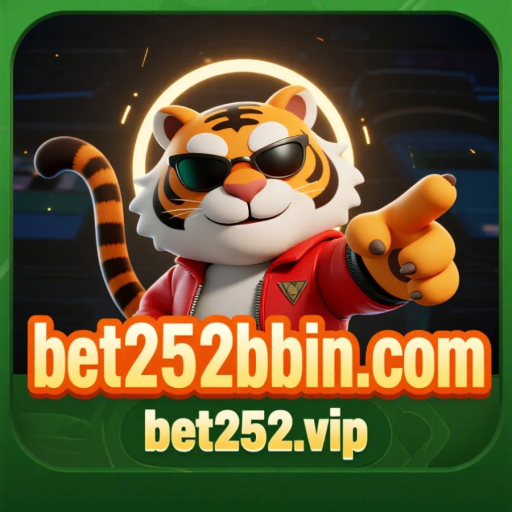 bet252.vip bet252.vip